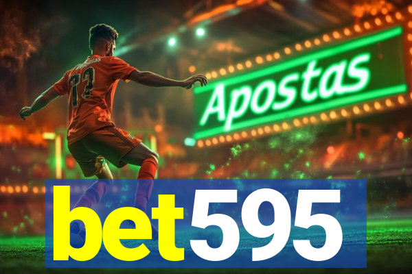 bet595