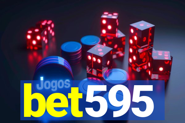 bet595