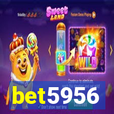 bet5956