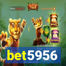 bet5956