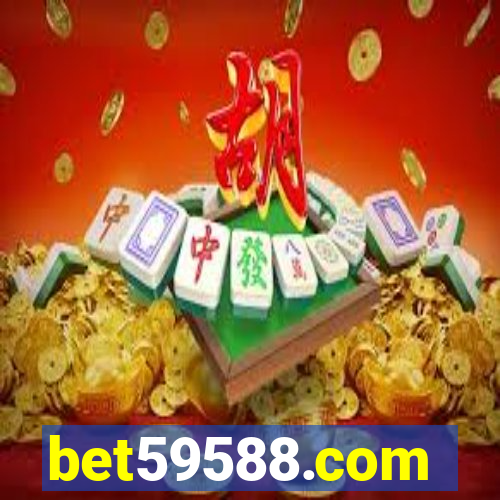 bet59588.com