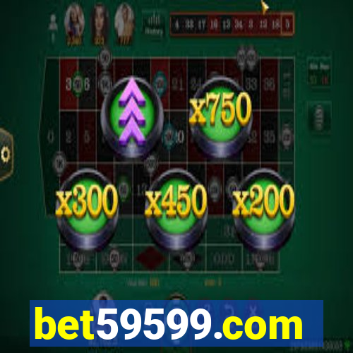 bet59599.com