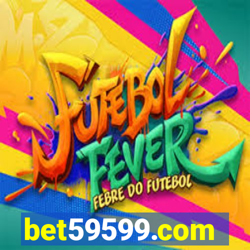 bet59599.com