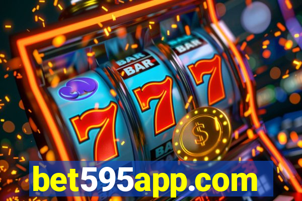 bet595app.com