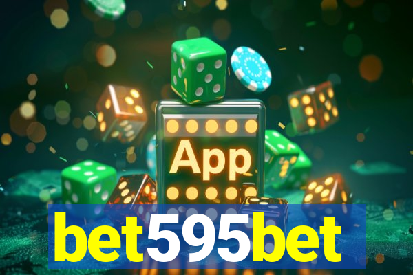 bet595bet