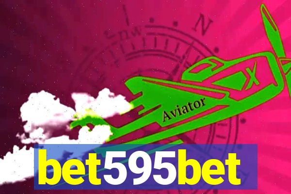 bet595bet