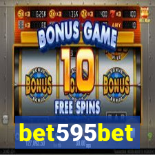 bet595bet