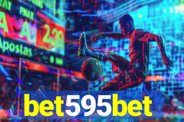 bet595bet