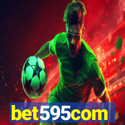 bet595com