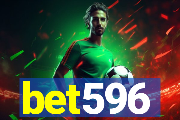 bet596