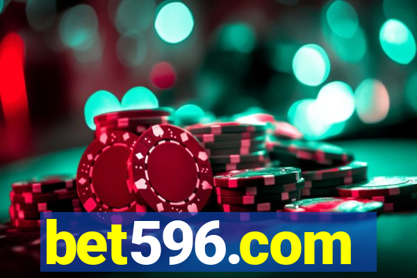 bet596.com