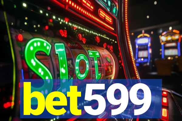 bet599