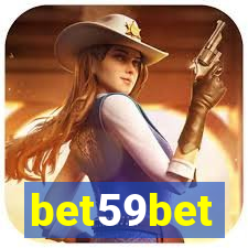 bet59bet