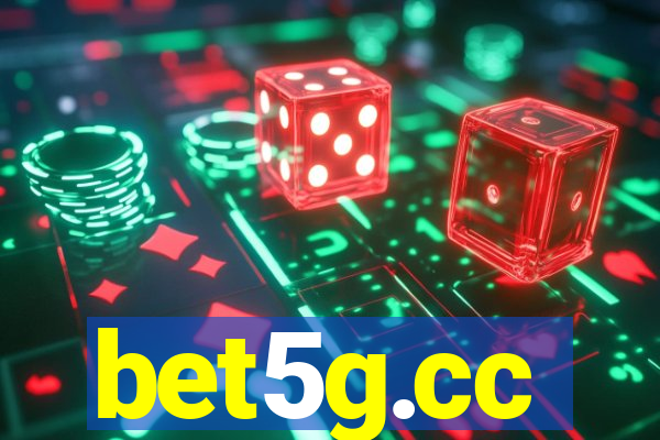 bet5g.cc