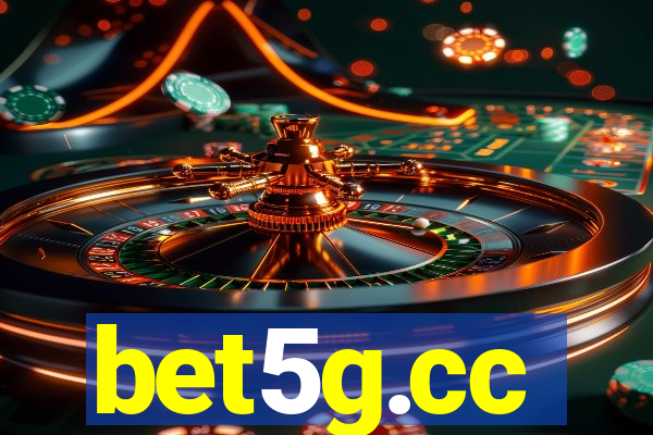 bet5g.cc