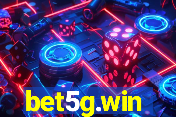 bet5g.win