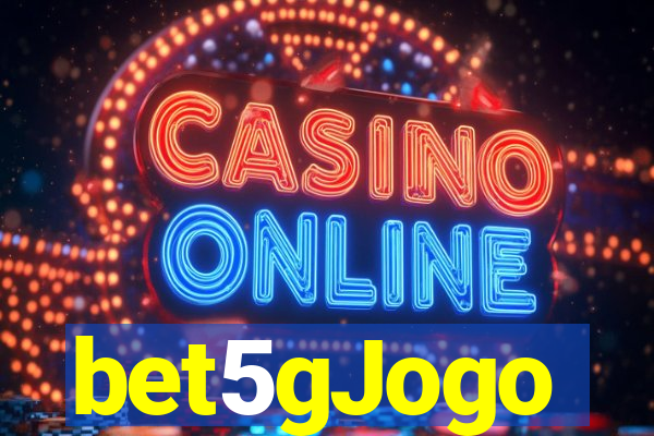 bet5gJogo