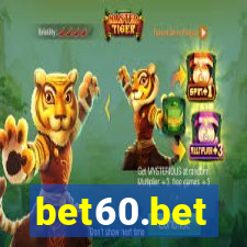 bet60.bet