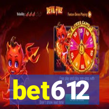 bet612