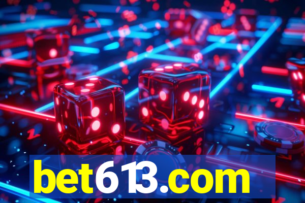 bet613.com