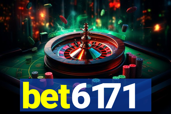 bet6171