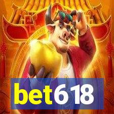 bet618