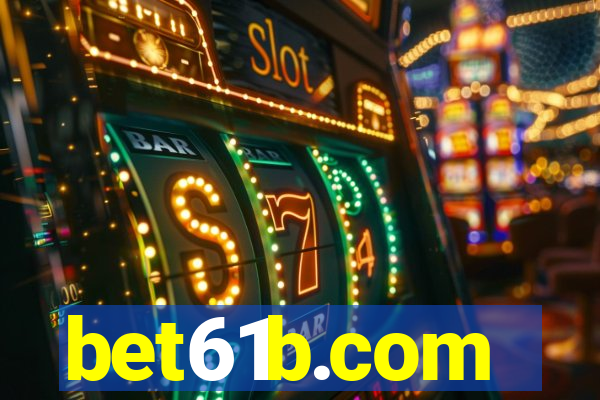 bet61b.com