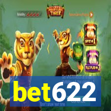 bet622