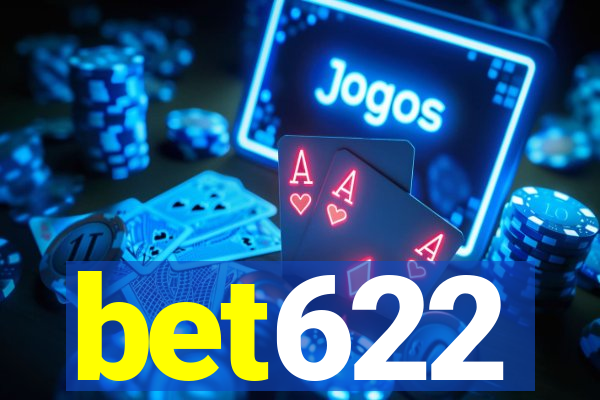 bet622