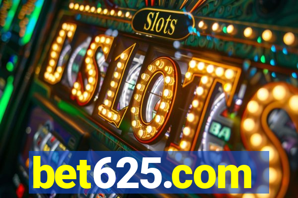 bet625.com