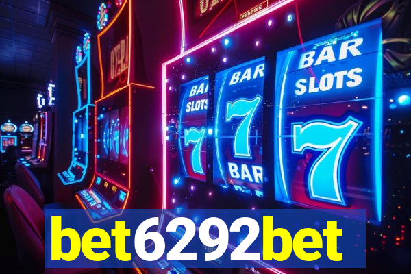 bet6292bet