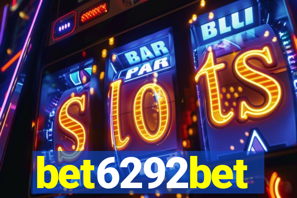 bet6292bet