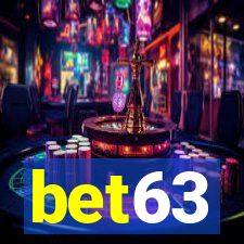 bet63