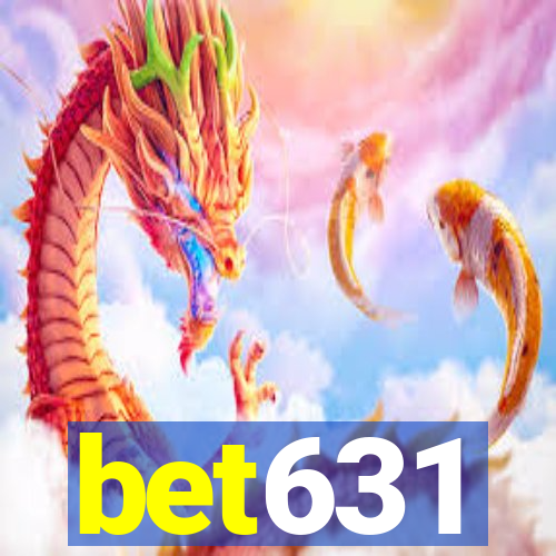 bet631