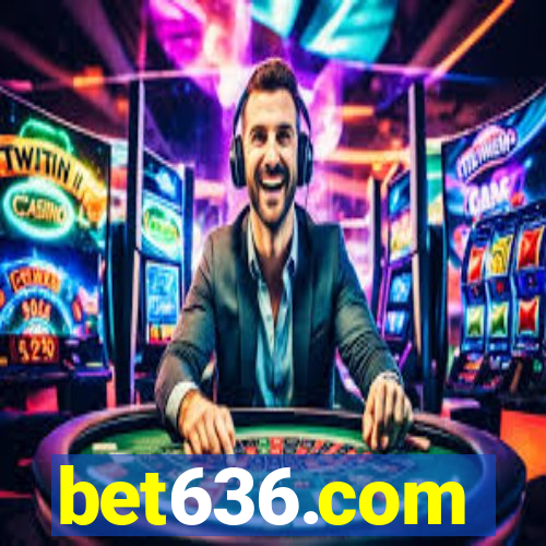 bet636.com