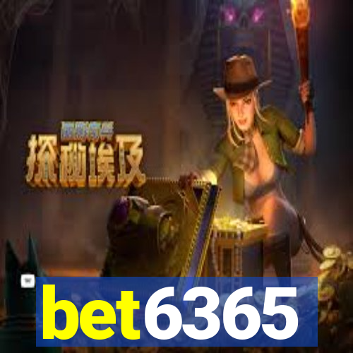 bet6365