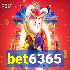 bet6365