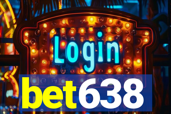 bet638