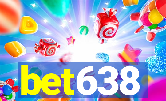 bet638