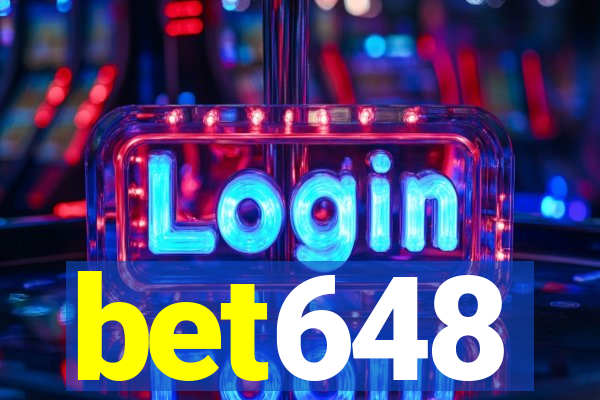 bet648