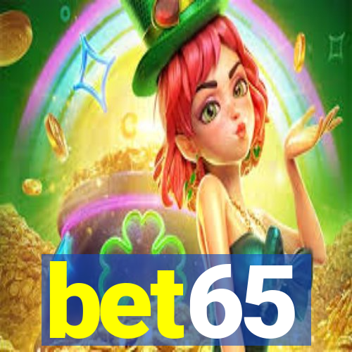 bet65