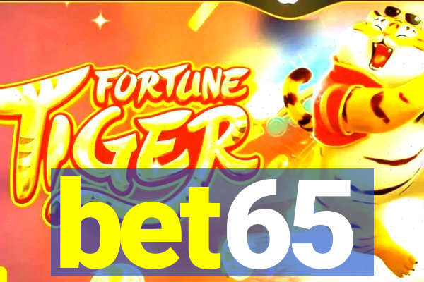 bet65