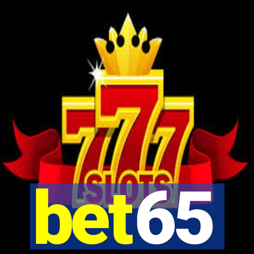 bet65