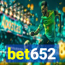 bet652