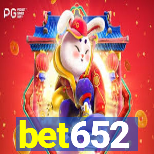 bet652