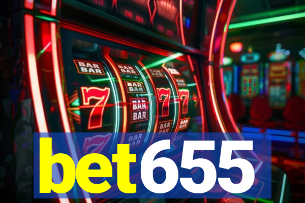 bet655