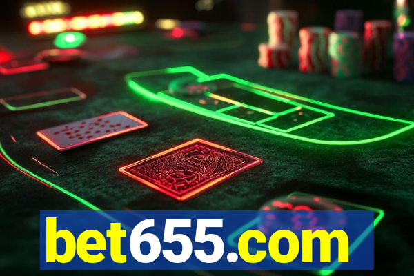 bet655.com