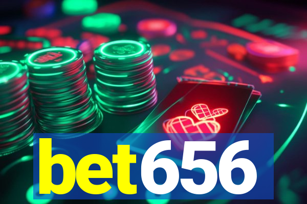 bet656