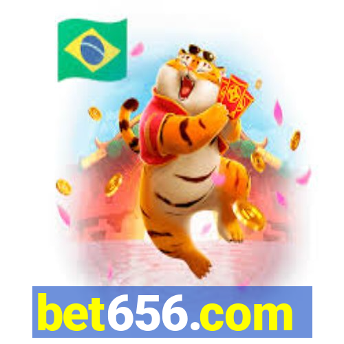 bet656.com