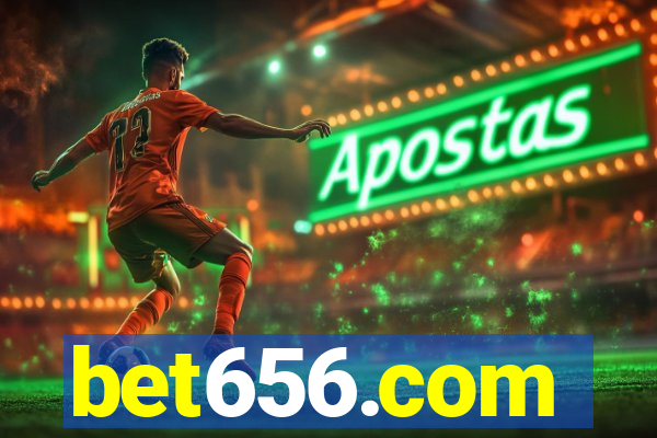 bet656.com